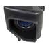AFE Впускная система (холодный впуск) Momentum GT Cold Air Intake System w/Pro 5R Filter 54-74105 AFE Впускная система (холодный впуск) Momentum GT Cold Air Intake System w/Pro 5R Filter 54-74105