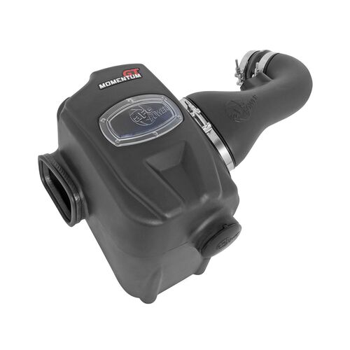 AFE Впускная система (холодный впуск) Momentum GT Cold Air Intake System w/Pro 5R Filter 54-74106 AFE Впускная система (холодный впуск) Momentum GT Cold Air Intake System w/Pro 5R Filter 54-74106