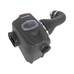 AFE Впускная система (холодный впуск) Momentum GT Cold Air Intake System w/Pro 5R Filter 54-74106 AFE Впускная система (холодный впуск) Momentum GT Cold Air Intake System w/Pro 5R Filter 54-74106