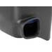 AFE Впускная система (холодный впуск) Momentum GT Cold Air Intake System w/Pro 5R Filter 54-74106 AFE Впускная система (холодный впуск) Momentum GT Cold Air Intake System w/Pro 5R Filter 54-74106