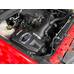 AFE Впускная система (холодный впуск) Momentum GT Cold Air Intake System w/Pro 5R Filter 54-74106 AFE Впускная система (холодный впуск) Momentum GT Cold Air Intake System w/Pro 5R Filter 54-74106