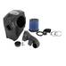 AFE Впускная система (холодный впуск) Momentum GT Cold Air Intake System w/Pro 5R Filter 54-74107 AFE Впускная система (холодный впуск) Momentum GT Cold Air Intake System w/Pro 5R Filter 54-74107