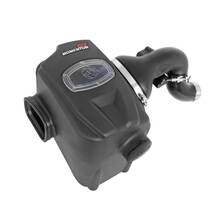 AFE Впускная система (холодный впуск) Momentum GT Cold Air Intake System w/Pro 5R Filter