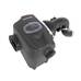 AFE Впускная система (холодный впуск) Momentum GT Cold Air Intake System w/Pro 5R Filter 54-74107 AFE Впускная система (холодный впуск) Momentum GT Cold Air Intake System w/Pro 5R Filter 54-74107