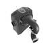 AFE Впускная система (холодный впуск) Momentum GT Cold Air Intake System w/Pro 5R Filter 54-74107 AFE Впускная система (холодный впуск) Momentum GT Cold Air Intake System w/Pro 5R Filter 54-74107