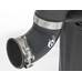 AFE Впускная система (холодный впуск) Momentum GT Cold Air Intake System w/Pro 5R Filter 54-74107 AFE Впускная система (холодный впуск) Momentum GT Cold Air Intake System w/Pro 5R Filter 54-74107