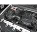 AFE Впускная система (холодный впуск) Momentum GT Cold Air Intake System w/Pro 5R Filter 54-74107 AFE Впускная система (холодный впуск) Momentum GT Cold Air Intake System w/Pro 5R Filter 54-74107