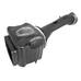 AFE Впускная система (холодный впуск) Momentum GT Cold Air Intake System w/Pro 5R Filter 54-74108 AFE Впускная система (холодный впуск) Momentum GT Cold Air Intake System w/Pro 5R Filter 54-74108