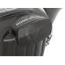 AFE Впускная система (холодный впуск) Momentum GT Cold Air Intake System w/Pro 5R Filter 54-74108 AFE Впускная система (холодный впуск) Momentum GT Cold Air Intake System w/Pro 5R Filter 54-74108