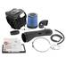 AFE Впускная система (холодный впуск) Momentum GT Cold Air Intake System w/Pro 5R Filter 54-74108 AFE Впускная система (холодный впуск) Momentum GT Cold Air Intake System w/Pro 5R Filter 54-74108