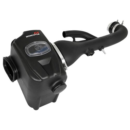 AFE Впускная система (холодный впуск) Momentum GT Cold Air Intake System w/Pro 5R Filter 54-74109 AFE Впускная система (холодный впуск) Momentum GT Cold Air Intake System w/Pro 5R Filter 54-74109