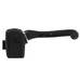 AFE Впускная система (холодный впуск) Momentum GT Cold Air Intake System w/Pro 5R Filter 54-74109 AFE Впускная система (холодный впуск) Momentum GT Cold Air Intake System w/Pro 5R Filter 54-74109