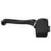 AFE Впускная система (холодный впуск) Momentum GT Cold Air Intake System w/Pro 5R Filter 54-74109 AFE Впускная система (холодный впуск) Momentum GT Cold Air Intake System w/Pro 5R Filter 54-74109