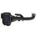 AFE Впускная система (холодный впуск) Momentum GT Cold Air Intake System w/Pro 5R Filter 54-74109 AFE Впускная система (холодный впуск) Momentum GT Cold Air Intake System w/Pro 5R Filter 54-74109