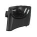 AFE Впускная система (холодный впуск) Momentum GT Cold Air Intake System w/Pro 5R Filter 54-74109 AFE Впускная система (холодный впуск) Momentum GT Cold Air Intake System w/Pro 5R Filter 54-74109