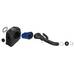 AFE Впускная система (холодный впуск) Momentum GT Cold Air Intake System w/Pro 5R Filter 54-74109 AFE Впускная система (холодный впуск) Momentum GT Cold Air Intake System w/Pro 5R Filter 54-74109