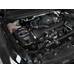 AFE Впускная система (холодный впуск) Momentum GT Cold Air Intake System w/Pro 5R Filter 54-74109 AFE Впускная система (холодный впуск) Momentum GT Cold Air Intake System w/Pro 5R Filter 54-74109