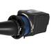 AFE Впускная система (холодный впуск) Momentum GT Cold Air Intake System w/Pro 5R Filter 54-74110 AFE Впускная система (холодный впуск) Momentum GT Cold Air Intake System w/Pro 5R Filter 54-74110