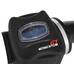 AFE Впускная система (холодный впуск) Momentum GT Cold Air Intake System w/Pro 5R Filter 54-74110 AFE Впускная система (холодный впуск) Momentum GT Cold Air Intake System w/Pro 5R Filter 54-74110