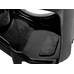 AFE Впускная система (холодный впуск) Momentum GT Cold Air Intake System w/Pro 5R Filter 54-74110 AFE Впускная система (холодный впуск) Momentum GT Cold Air Intake System w/Pro 5R Filter 54-74110