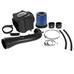 AFE Впускная система (холодный впуск) Momentum GT Cold Air Intake System w/Pro 5R Filter 54-74110 AFE Впускная система (холодный впуск) Momentum GT Cold Air Intake System w/Pro 5R Filter 54-74110