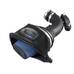 AFE Впускная система (холодный впуск) Momentum Cold Air Intake System w/Pro 5R Filter 54-74201