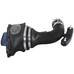 AFE Впускная система (холодный впуск) Momentum Cold Air Intake System w/Pro 5R Filter 54-74201