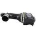 AFE Впускная система (холодный впуск) Momentum Cold Air Intake System w/Pro 5R Filter 54-74201