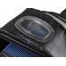 AFE Впускная система (холодный впуск) Momentum Cold Air Intake System w/Pro 5R Filter 54-74201