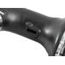 AFE Впускная система (холодный впуск) Momentum Cold Air Intake System w/Pro 5R Filter 54-74201