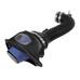 AFE Впускная система (холодный впуск) Momentum Cold Air Intake System w/Pro 5R Filter 54-74202-1 AFE Впускная система (холодный впуск) Momentum Cold Air Intake System w/Pro 5R Filter 54-74202-1