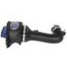AFE Впускная система (холодный впуск) Momentum Cold Air Intake System w/Pro 5R Filter 54-74202-1 AFE Впускная система (холодный впуск) Momentum Cold Air Intake System w/Pro 5R Filter 54-74202-1