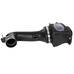 AFE Впускная система (холодный впуск) Momentum Cold Air Intake System w/Pro 5R Filter 54-74202-1 AFE Впускная система (холодный впуск) Momentum Cold Air Intake System w/Pro 5R Filter 54-74202-1