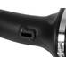 AFE Впускная система (холодный впуск) Momentum Cold Air Intake System w/Pro 5R Filter 54-74202-1 AFE Впускная система (холодный впуск) Momentum Cold Air Intake System w/Pro 5R Filter 54-74202-1