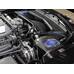 AFE Впускная система (холодный впуск) Momentum Cold Air Intake System w/Pro 5R Filter 54-74202-1 AFE Впускная система (холодный впуск) Momentum Cold Air Intake System w/Pro 5R Filter 54-74202-1