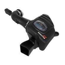 AFE Впускная система (холодный впуск) Momentum GT Cold Air Intake System w/Pro 5R Filter