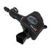 AFE Впускная система (холодный впуск) Momentum GT Cold Air Intake System w/Pro 5R Filter 54-74204 AFE Впускная система (холодный впуск) Momentum GT Cold Air Intake System w/Pro 5R Filter 54-74204