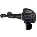 AFE Впускная система (холодный впуск) Momentum GT Cold Air Intake System w/Pro 5R Filter 54-74204 AFE Впускная система (холодный впуск) Momentum GT Cold Air Intake System w/Pro 5R Filter 54-74204