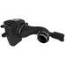 AFE Впускная система (холодный впуск) Momentum GT Cold Air Intake System w/Pro 5R Filter 54-74204 AFE Впускная система (холодный впуск) Momentum GT Cold Air Intake System w/Pro 5R Filter 54-74204