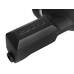 AFE Впускная система (холодный впуск) Momentum GT Cold Air Intake System w/Pro 5R Filter 54-74204 AFE Впускная система (холодный впуск) Momentum GT Cold Air Intake System w/Pro 5R Filter 54-74204