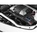 AFE Впускная система (холодный впуск) Momentum GT Cold Air Intake System w/Pro 5R Filter 54-74204 AFE Впускная система (холодный впуск) Momentum GT Cold Air Intake System w/Pro 5R Filter 54-74204