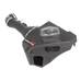 AFE Впускная система (холодный впуск) Momentum GT Cold Air Intake System w/Pro 5R Filter 54-74205 AFE Впускная система (холодный впуск) Momentum GT Cold Air Intake System w/Pro 5R Filter 54-74205