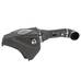 AFE Впускная система (холодный впуск) Momentum GT Cold Air Intake System w/Pro 5R Filter 54-74205 AFE Впускная система (холодный впуск) Momentum GT Cold Air Intake System w/Pro 5R Filter 54-74205