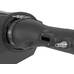 AFE Впускная система (холодный впуск) Momentum GT Cold Air Intake System w/Pro 5R Filter 54-74205 AFE Впускная система (холодный впуск) Momentum GT Cold Air Intake System w/Pro 5R Filter 54-74205