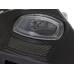 AFE Впускная система (холодный впуск) Momentum GT Cold Air Intake System w/Pro 5R Filter 54-74205 AFE Впускная система (холодный впуск) Momentum GT Cold Air Intake System w/Pro 5R Filter 54-74205