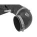 AFE Впускная система (холодный впуск) Momentum GT Cold Air Intake System w/Pro 5R Filter 54-74205 AFE Впускная система (холодный впуск) Momentum GT Cold Air Intake System w/Pro 5R Filter 54-74205