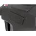AFE Впускная система (холодный впуск) Momentum GT Cold Air Intake System w/Pro 5R Filter 54-74205 AFE Впускная система (холодный впуск) Momentum GT Cold Air Intake System w/Pro 5R Filter 54-74205