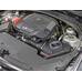 AFE Впускная система (холодный впуск) Momentum GT Cold Air Intake System w/Pro 5R Filter 54-74205 AFE Впускная система (холодный впуск) Momentum GT Cold Air Intake System w/Pro 5R Filter 54-74205