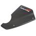 AFE Впускная система (холодный впуск) Momentum GT Carbon Fiber Intake System Air Box Cover 54-74207-CV AFE Впускная система (холодный впуск) Momentum GT Carbon Fiber Intake System Air Box Cover 54-74207-CV