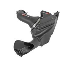 AFE Впускная система (холодный впуск) Momentum GT Cold Air Intake System w/Pro 5R Filter